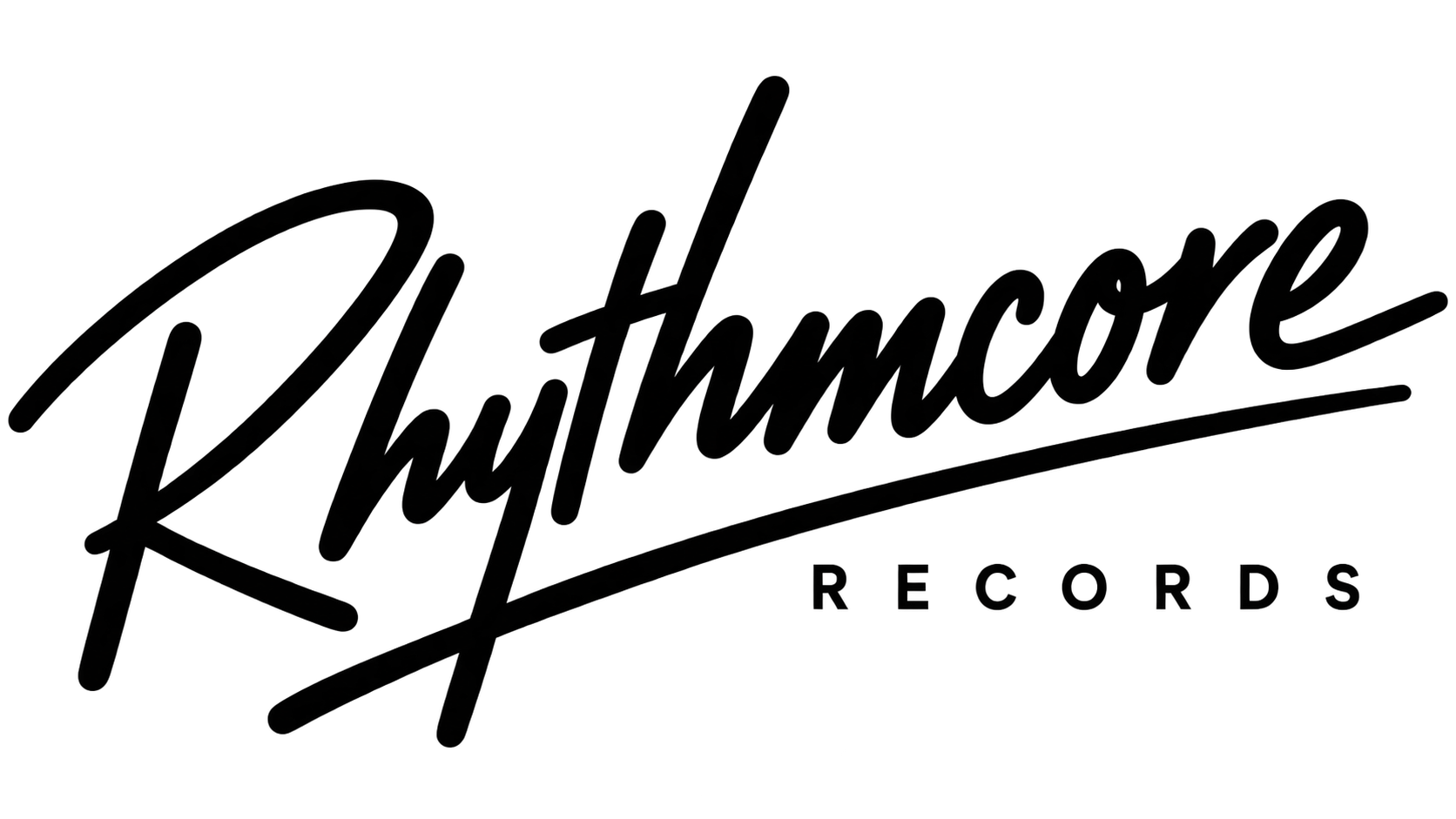 Rhythmcore Records